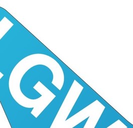 ticker-london-gatwick-lgw