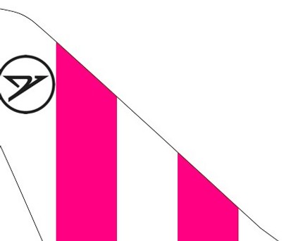 ticker-condor-pink