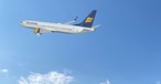 Boeing 737 Max von Icelandair: Wie viele will die Airline noch?