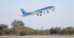 C-Series CS300: Ab nach Asien.