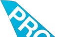 ticker-prag-prg