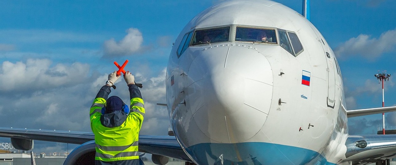Jet from Pobeda: Will the airline operate a mixed fleet from 2023?