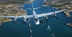Tupolev Tu-95: Einzigartiges Antriebskonzept.