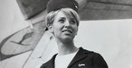 angela zaunert freuher lufthansa