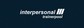 Interpersonal