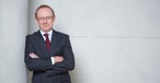 Karl Ulrich Garnadt: «Wir wollen Ryanair nicht tatenlos zusehen».