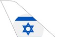 ticker-israel