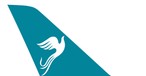 ticker caspian airlines
