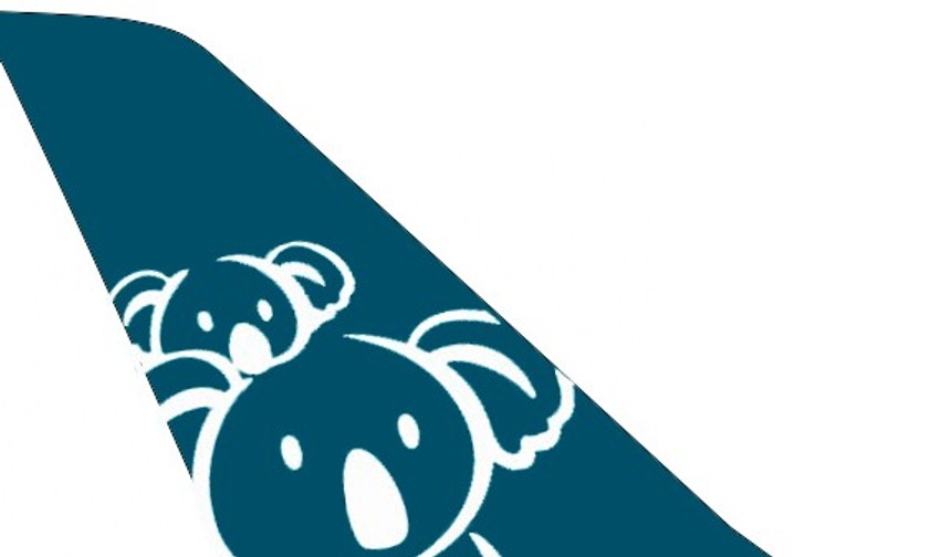 ticker-koala-airlines