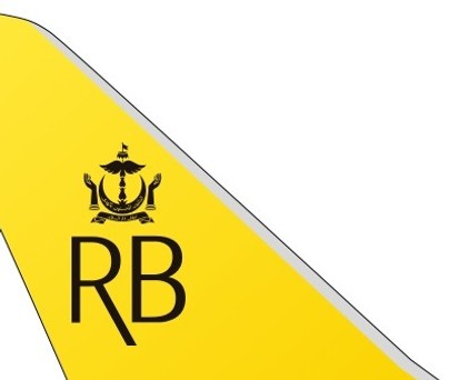 ticker-royal-brunei