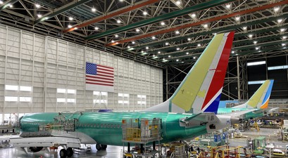 boeing produktion (3)