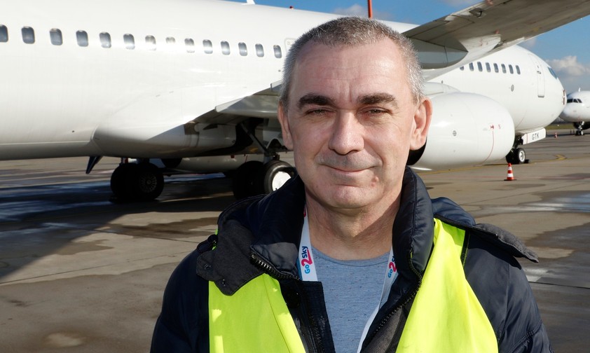 daniel ferjancek go 2 sky 01