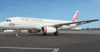 Flieger von Virgin Australia: Wie sieht das Geschäftsmodell in Zukunft aus?