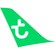 ticker transavia neu