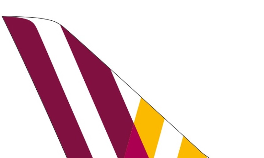 Germanwings: Streichungen ab Berlin