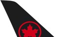 ticker-air-canada