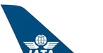 Iata will im Travel Pass alle Corona-relevanten Funktionen vereinen