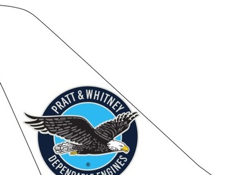 ticker-pratt-whitney