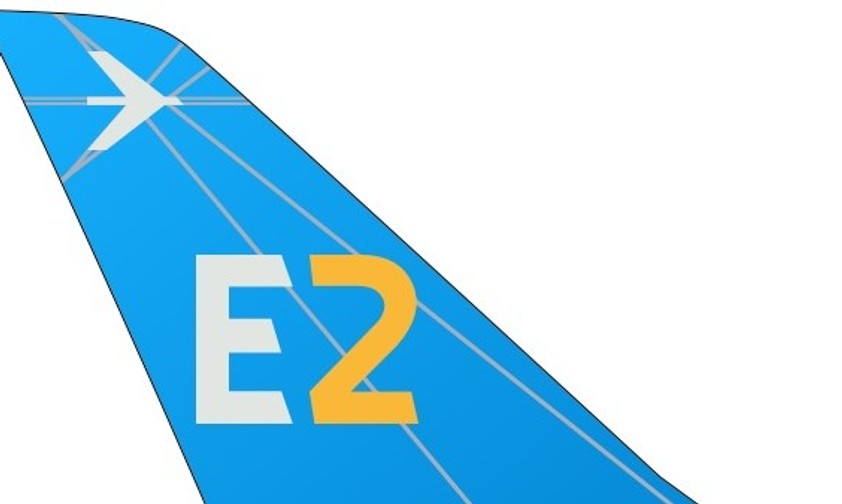 ticker-embraer-e2