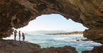 Grootbos Nature Reserve