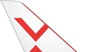 ticker-jsx