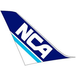 ticker-nca-nippon-cargo-airlines