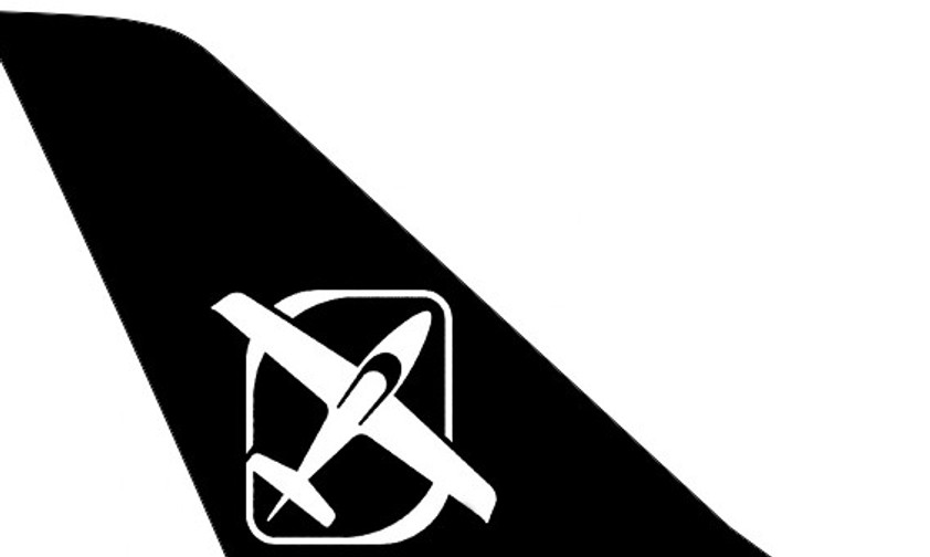 ticker-cirrus-aircraft