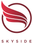 Skyside logo