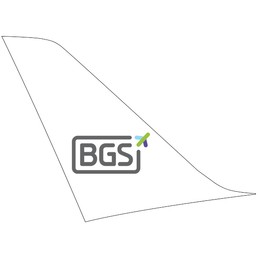 ticker bgs baltic ground services