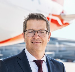 Tobias Pogorevc: «».