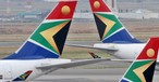 ... erinnerte Airline nämlich zu sehr an die Optik des ehemaligen Partners South African Airways.