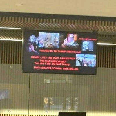 hacker siberislam kelowna
