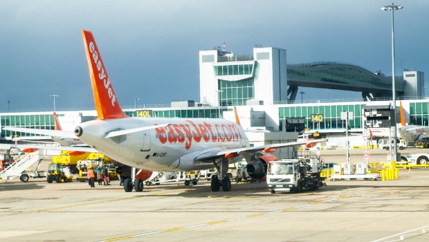 Gatwick