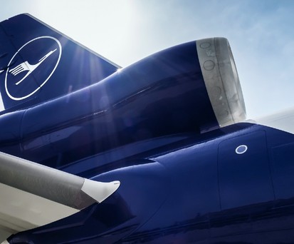 MD-11: Bleibt höchsten ein wenig länger.