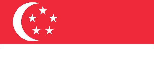 6. Singapur: 5,26.