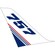 ticker-boeing-757
