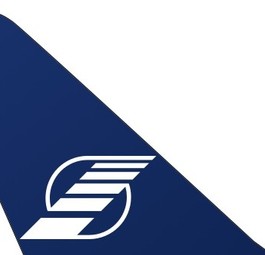 ticker-dfs-deutsche-flugsicherung