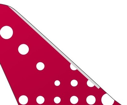 ticker-air-greenland