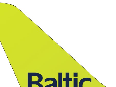 ticker-air-baltic