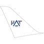 ticker hat-tec