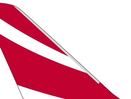 ticker-air-mauritius