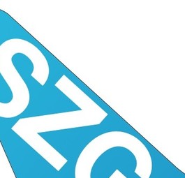 ticker-salzburg-szg