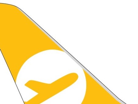 ticker-flybondi