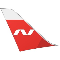 ticker-nordwind