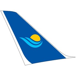 ticker-nouvelair