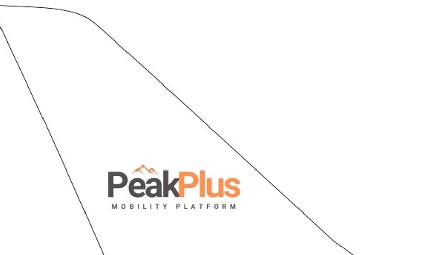 ticker peak plus