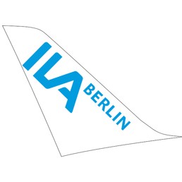 ticker-ila-berlin