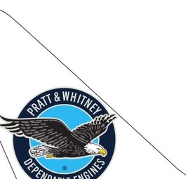 ticker-pratt-whitney