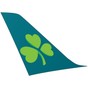 ticker-aer-lingus