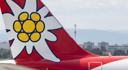 Bildschirmfoto 2025-11-18 um 162023